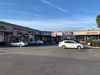 1030 W Martin Luther King Jr Blvd photo